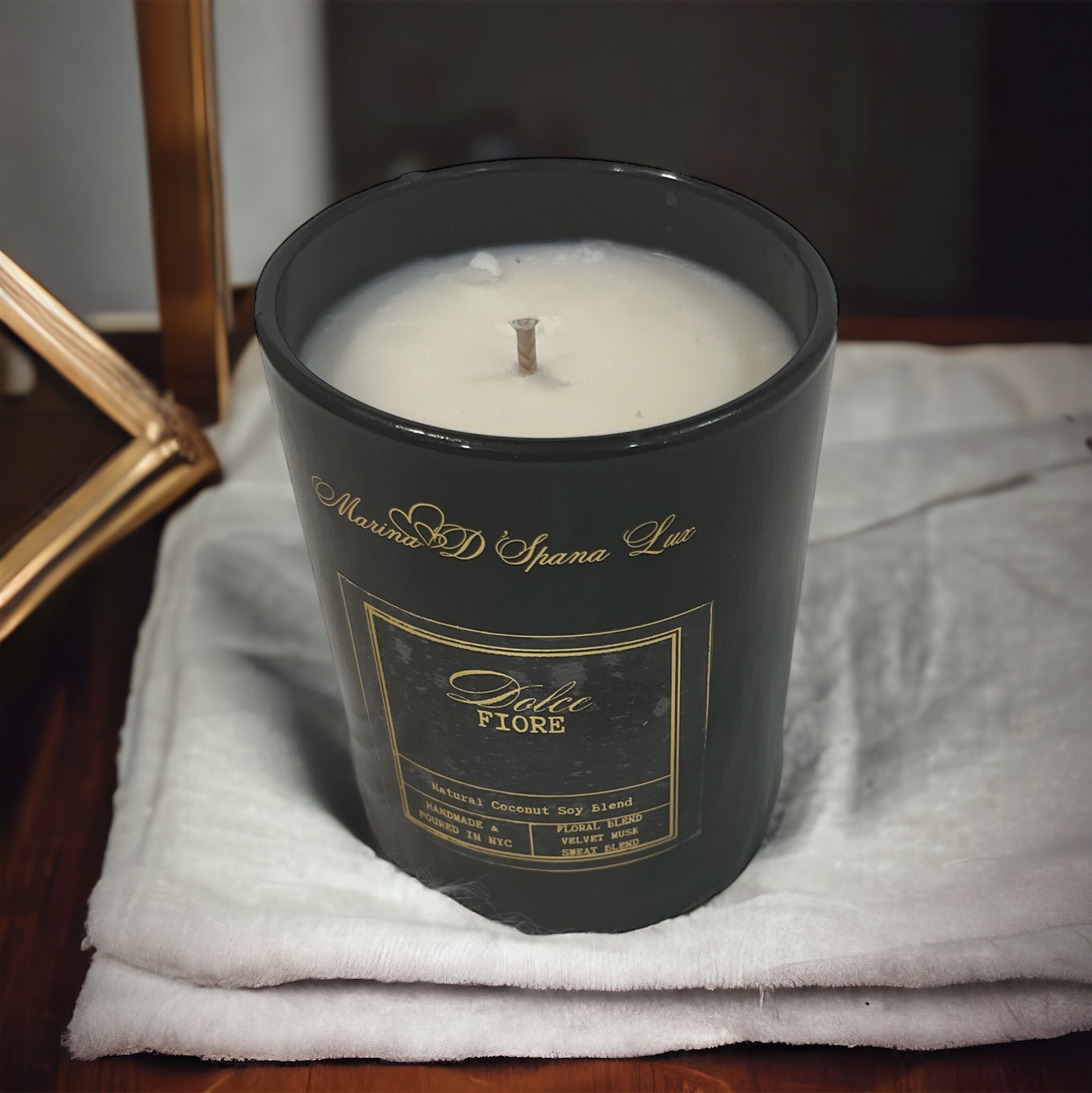 Dulce Fiore - Image 2