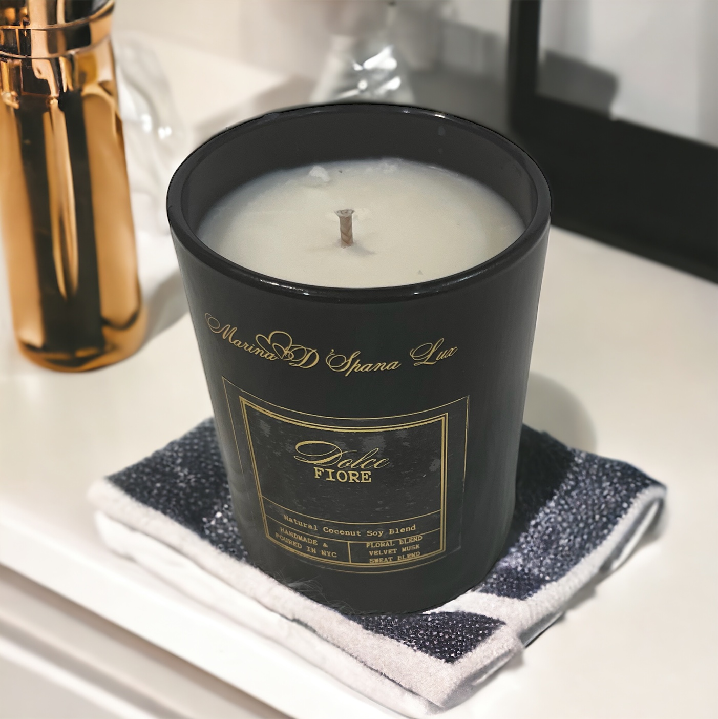 Dulce Fiore - Image 6