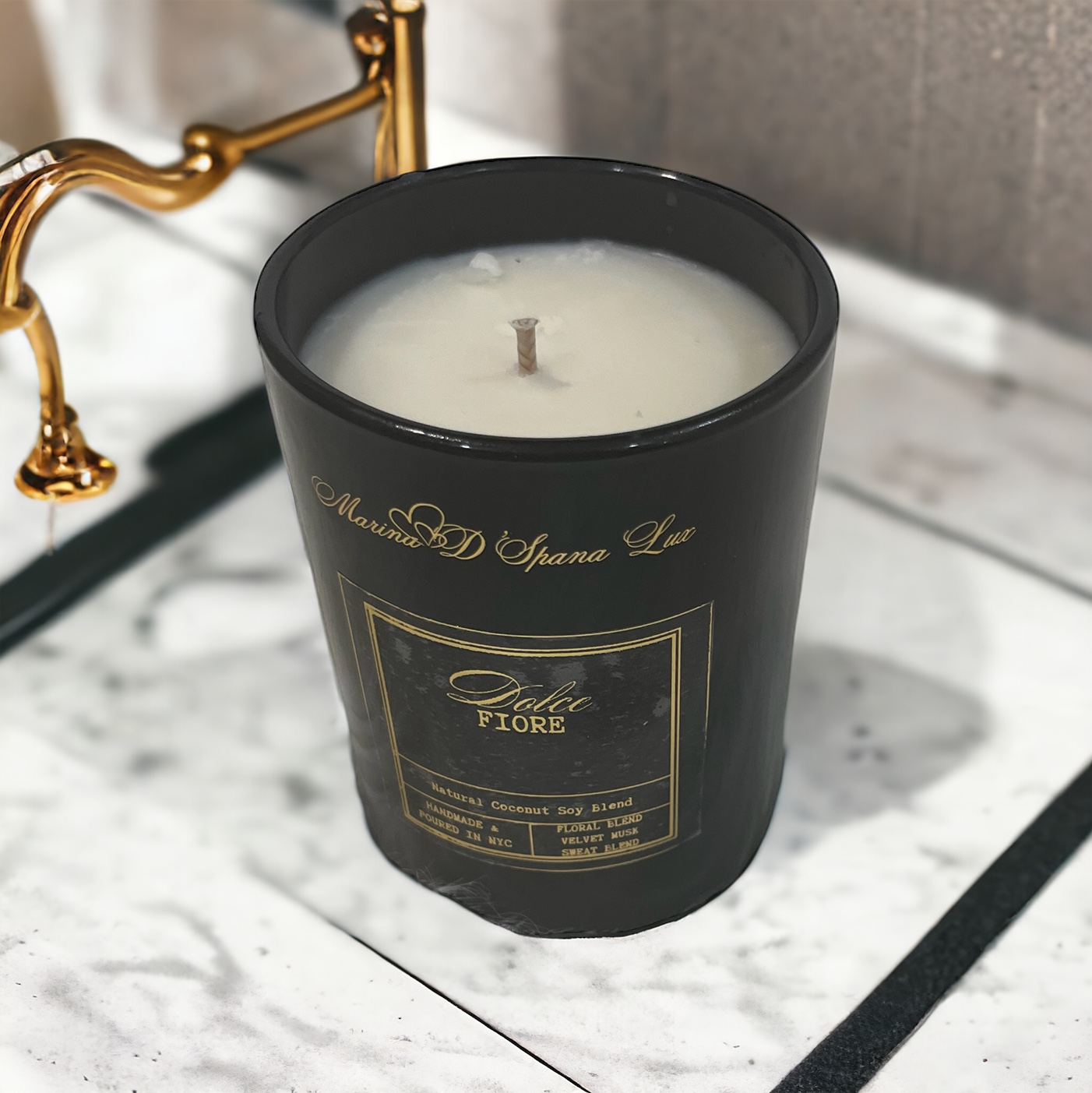 Dulce Fiore - Image 4