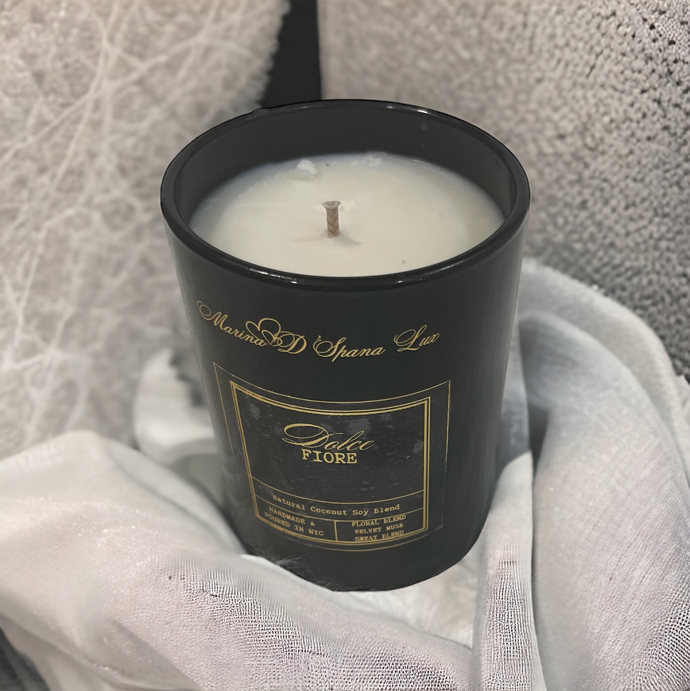 Dulce Fiore - Image 3